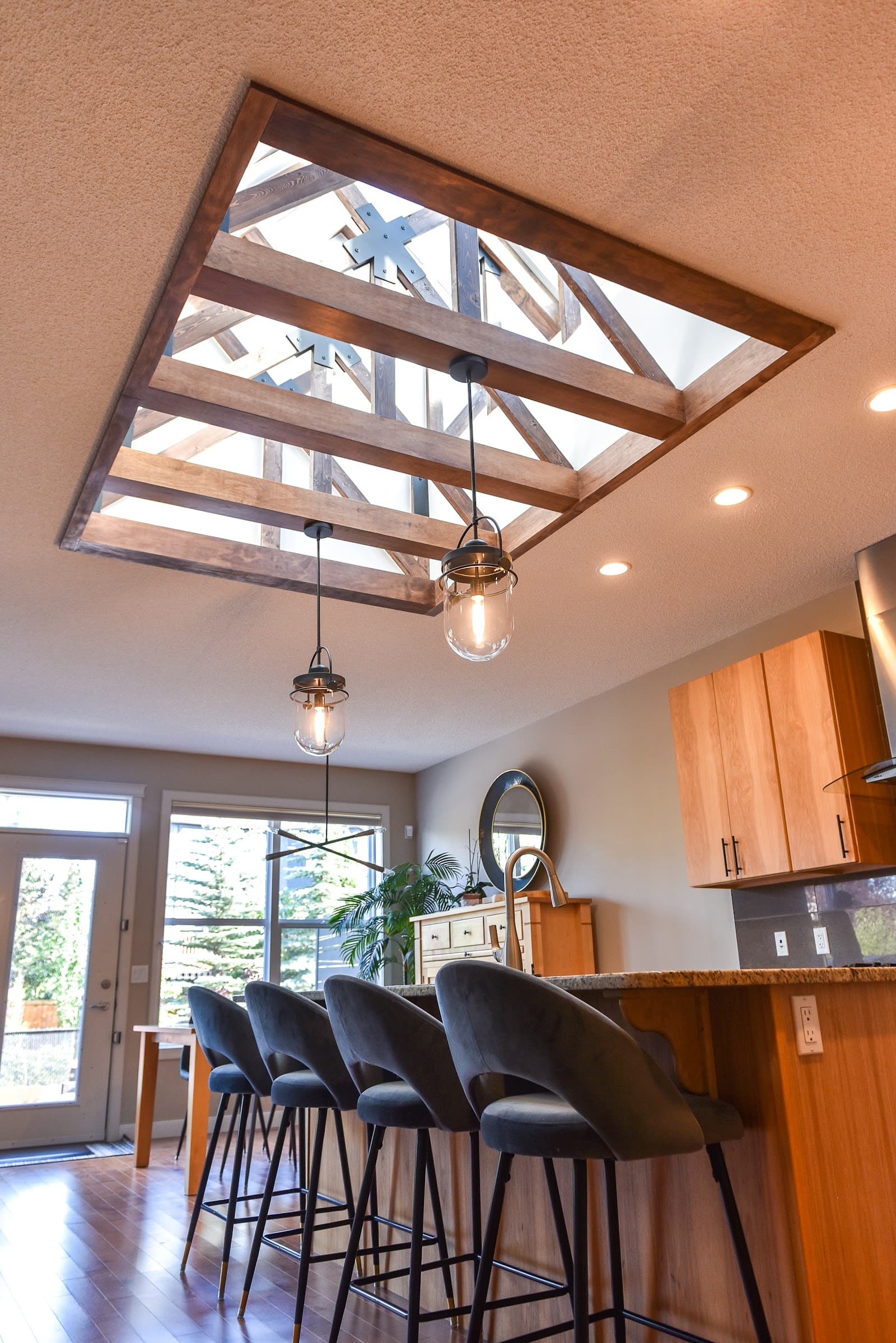 Renovations by Hearth & Home photo 5