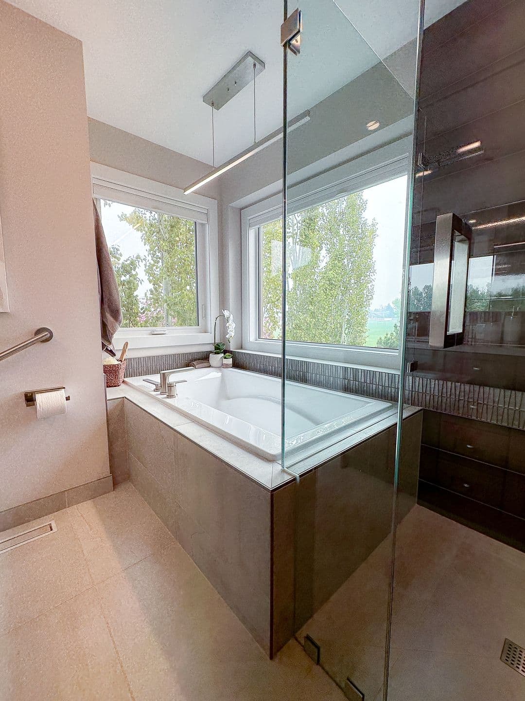 Renovations by Hearth & Home photo 6