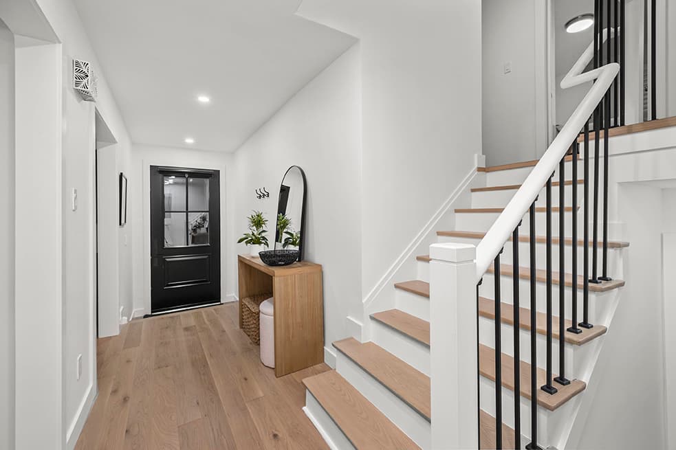 renoWOW! - Bathroom, Kitchen & Basement Renovation Contractor Toronto photo 5