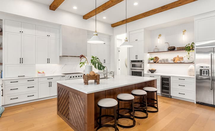 renoWOW! - Bathroom, Kitchen & Basement Renovation Contractor Toronto photo 6