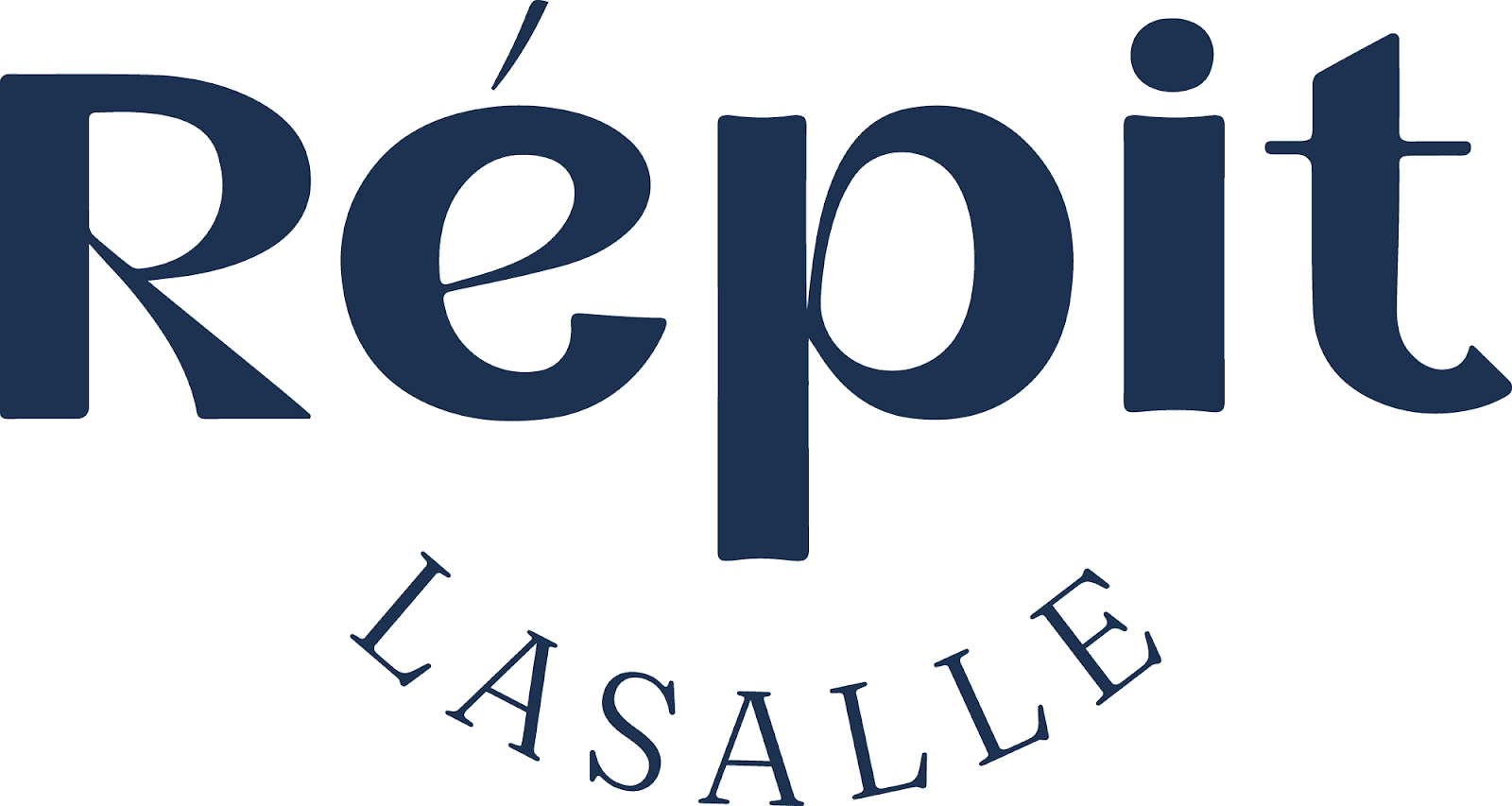 Répit photo 2