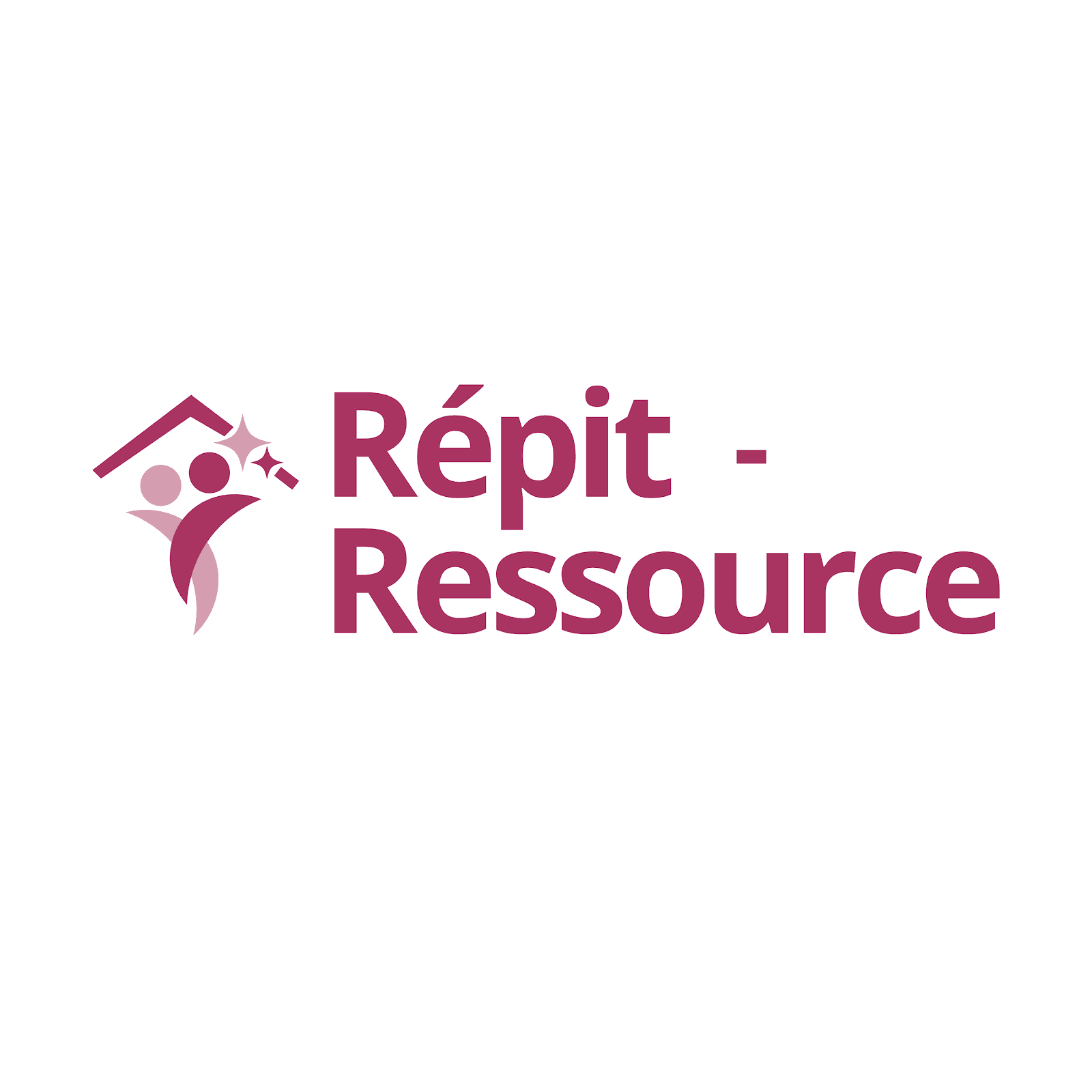 Répit-Ressource photo 1 of 2