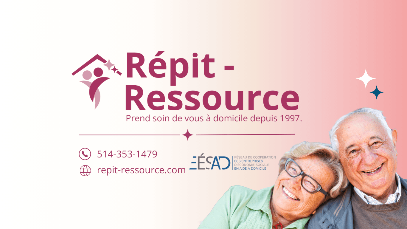 Répit-Ressource photo 1