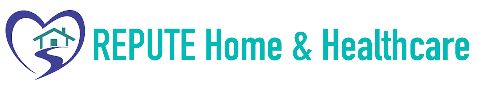 REPUTE Home & Healthcare photo 1