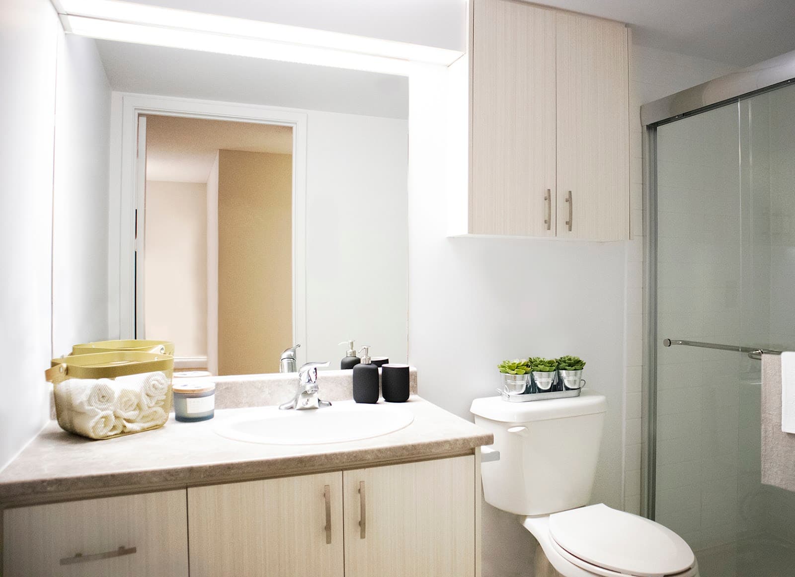 Residence Cite Rive photo 3