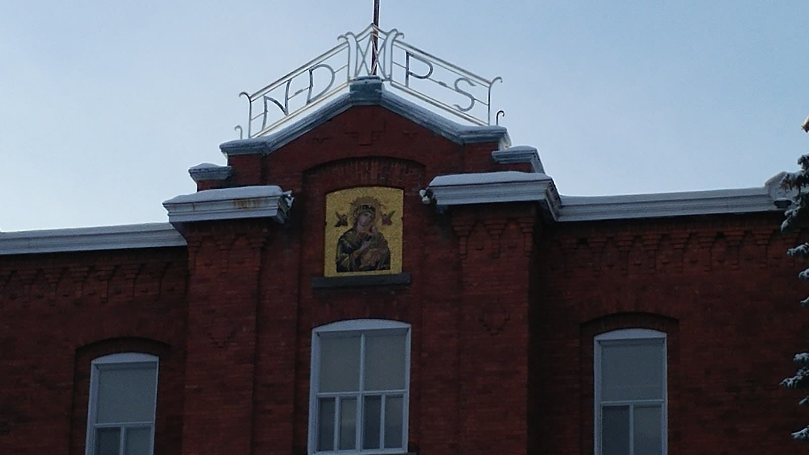Résidences Le Monastère photo 2