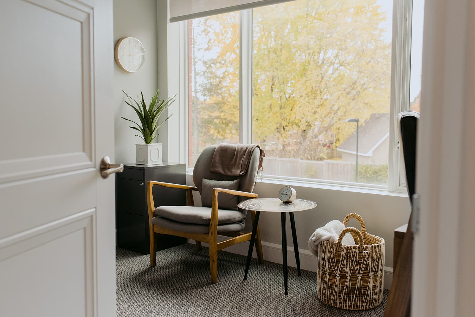Resiliency Clinic, counselling in Ottawa, photo 4