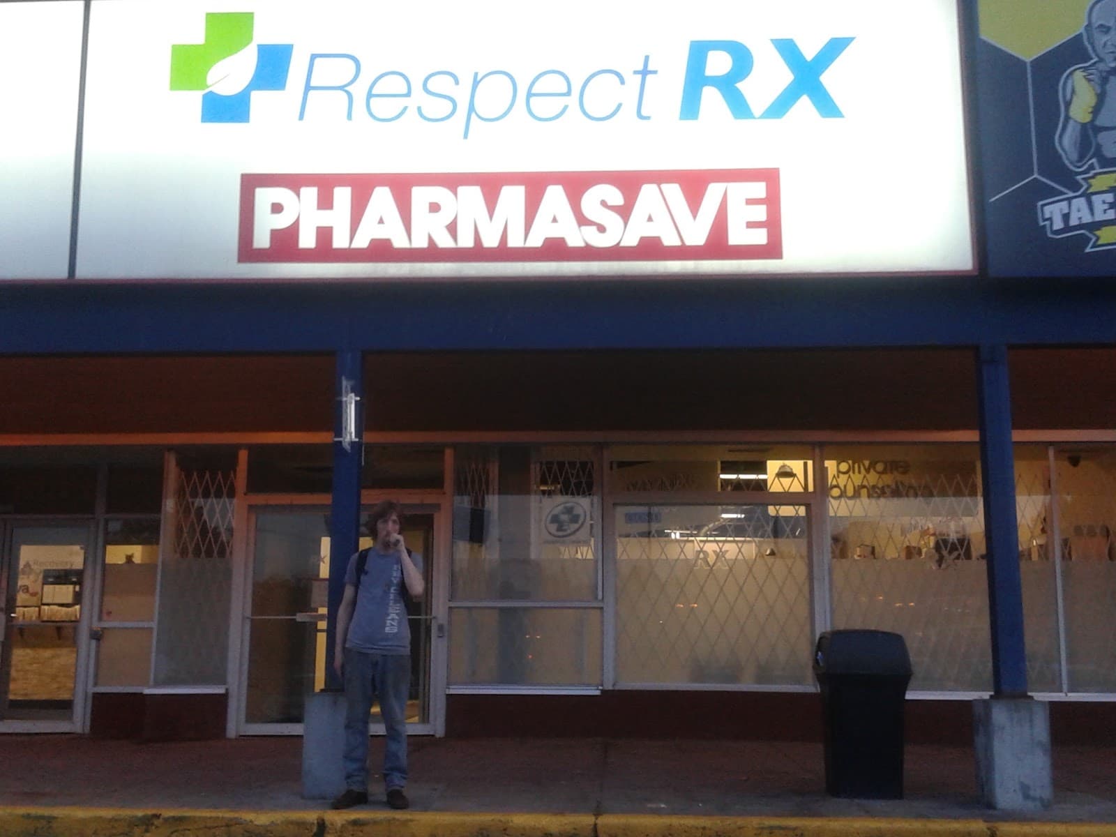 Respect Rx Pharmacy photo 2