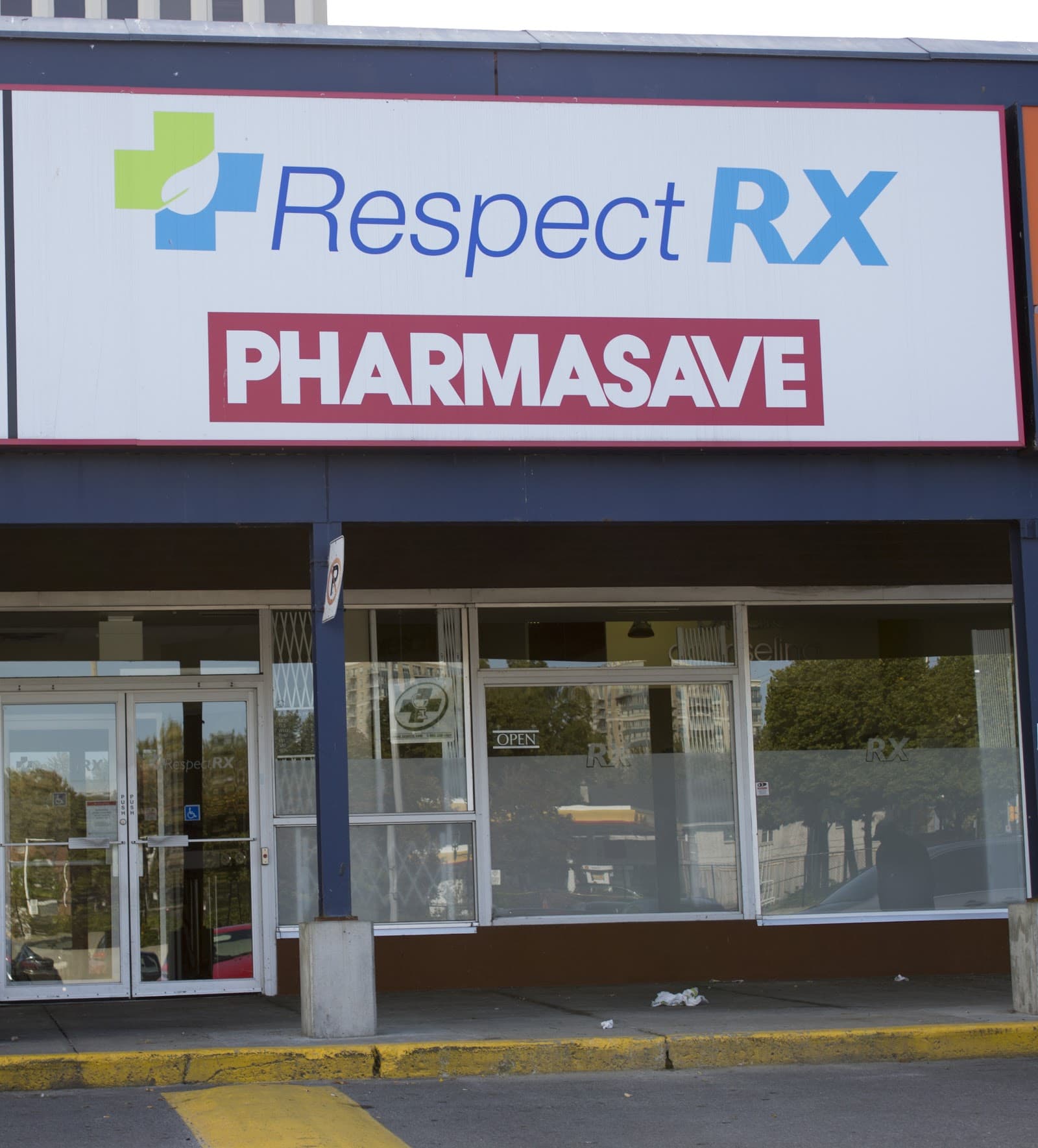 Respect Rx Pharmacy photo 4