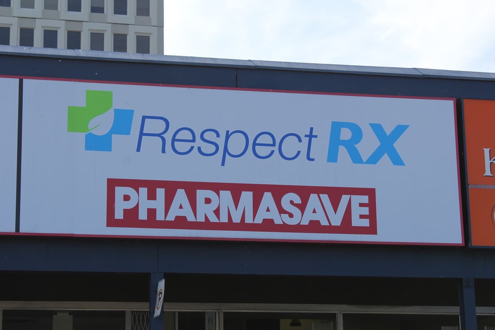 Respect Rx Pharmacy photo 6