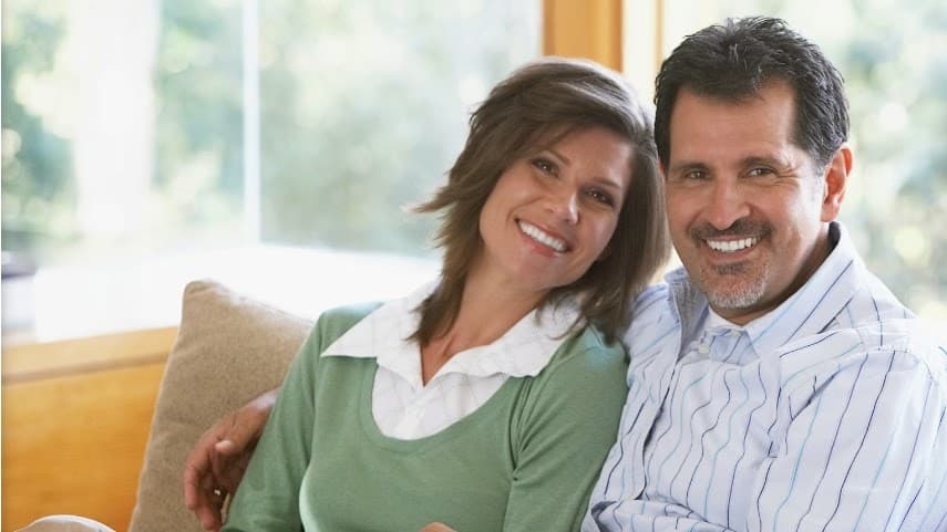 Respiratory Home Care Solutions