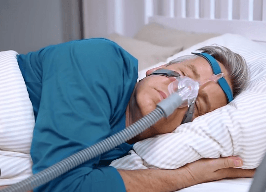 Respiratory Home Care Solutions photo 1