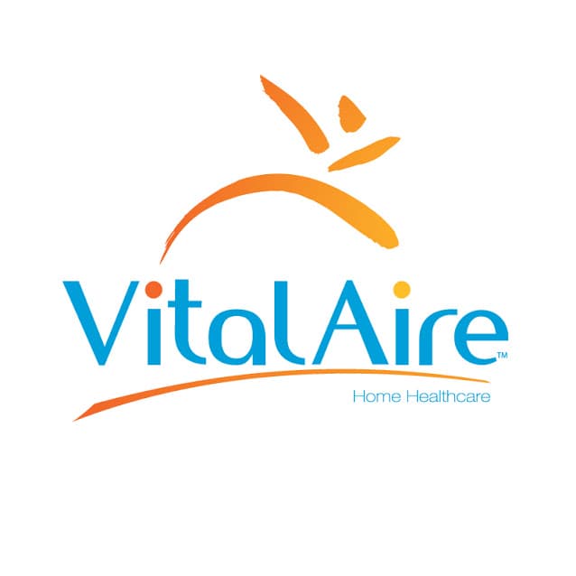 Respiratory Home Care Solutions photo 4