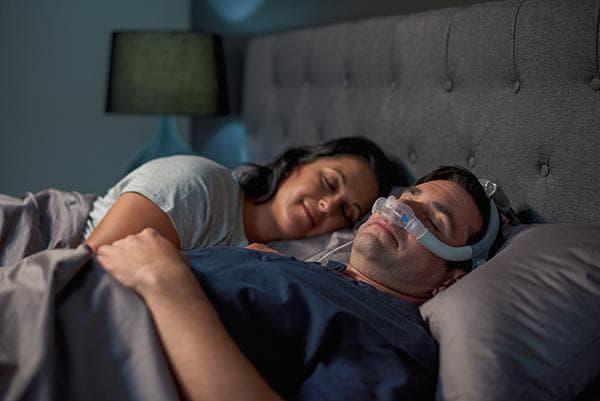 Respiratory Home Care Solutions photo 6