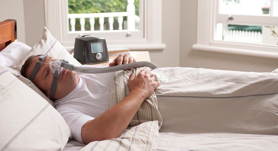 Respiratory Homecare Solutions photo 1