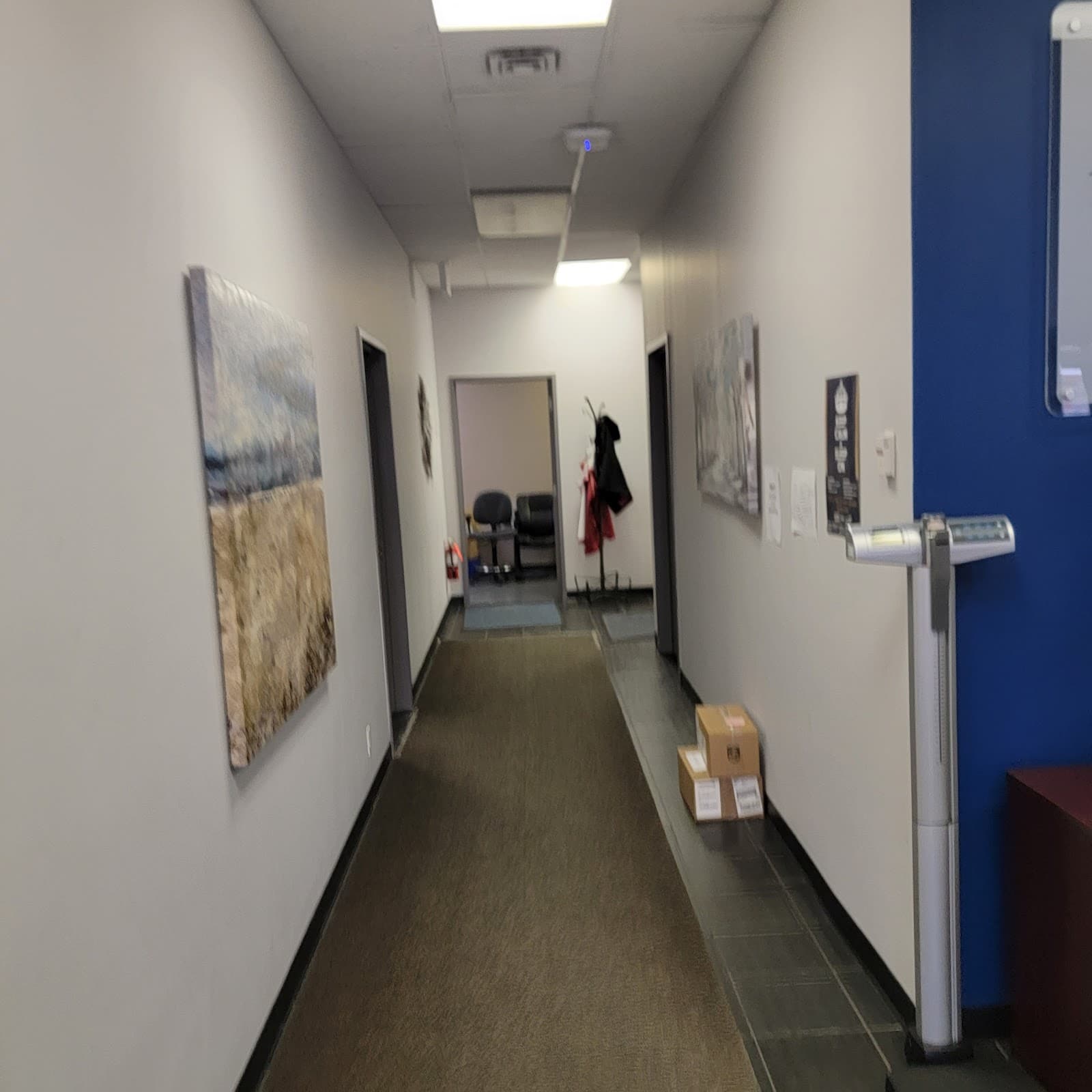 Respiratory Homecare Solutions photo 4