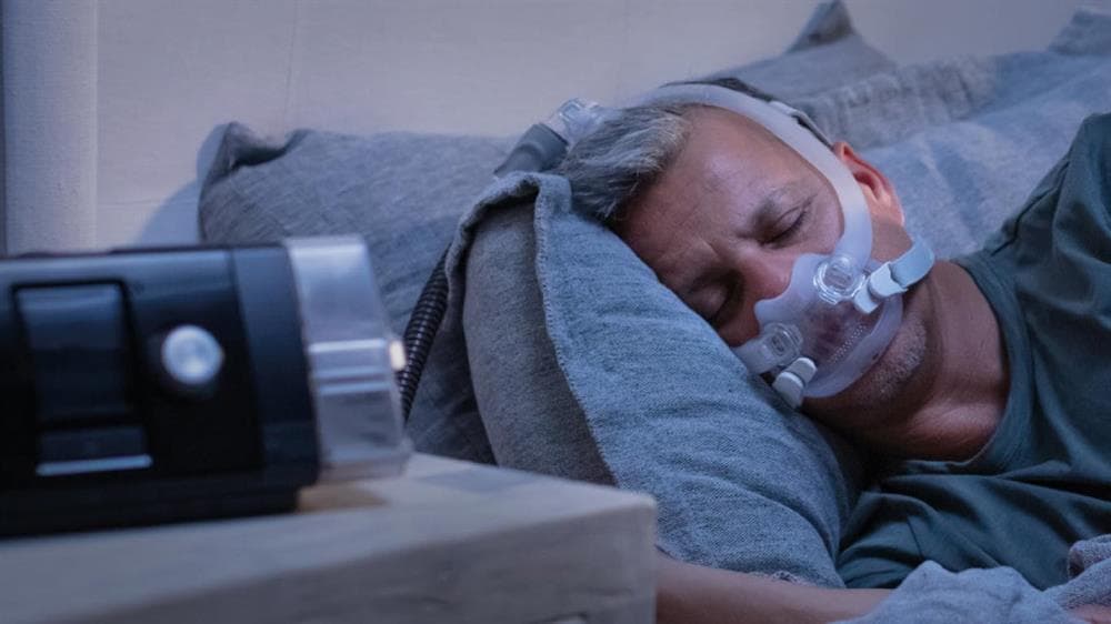 Respiratory Homecare Solutions photo 6