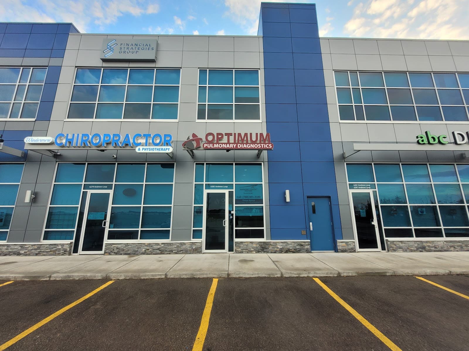 Respiratory Homecare Solutions photo 5