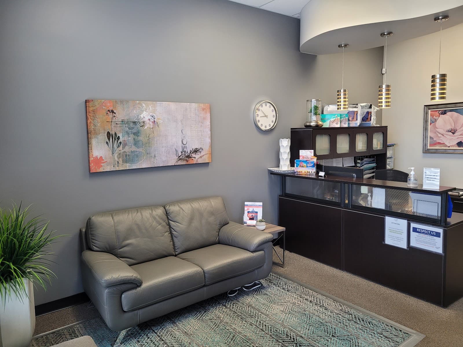 Respiratory Homecare Solutions photo 1