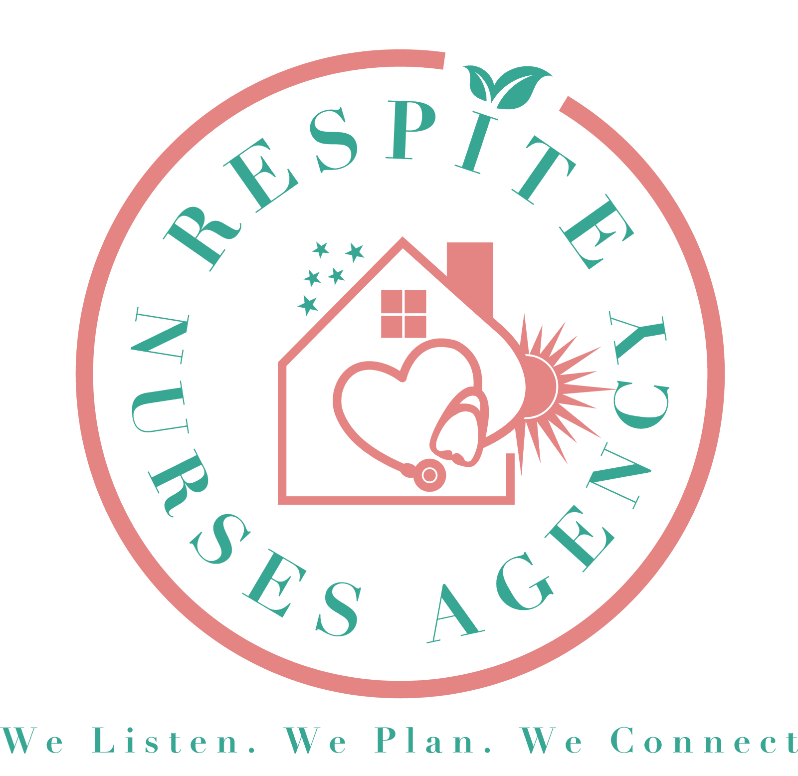 Respite Nurses Agency photo 1 of 2