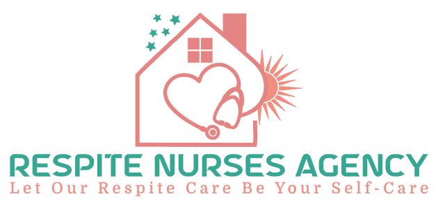 Respite Nurses Agency photo 1