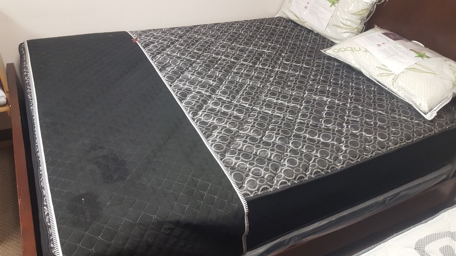 Restmore Bedding photo 5