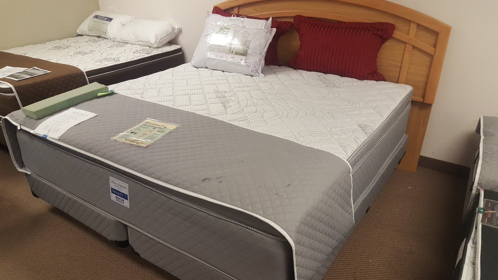 Restmore Bedding photo 6