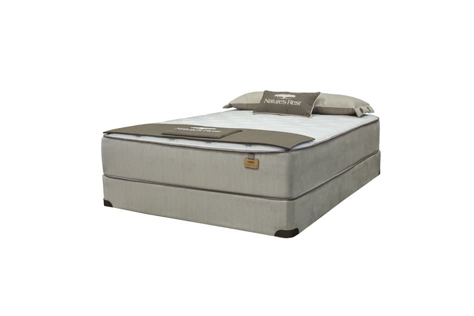 Restwell Mattress photo 6