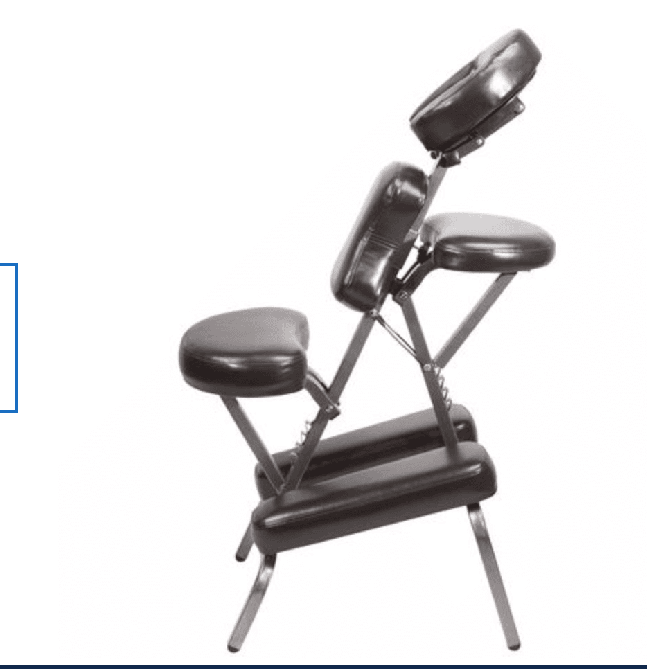 Retina Heal Sleeping Tables photo 4