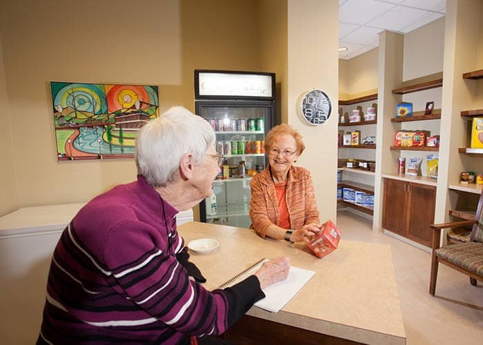 Retirement Concepts photo 1