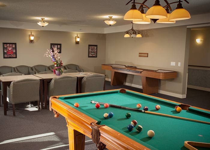 Retirement Concepts photo 2