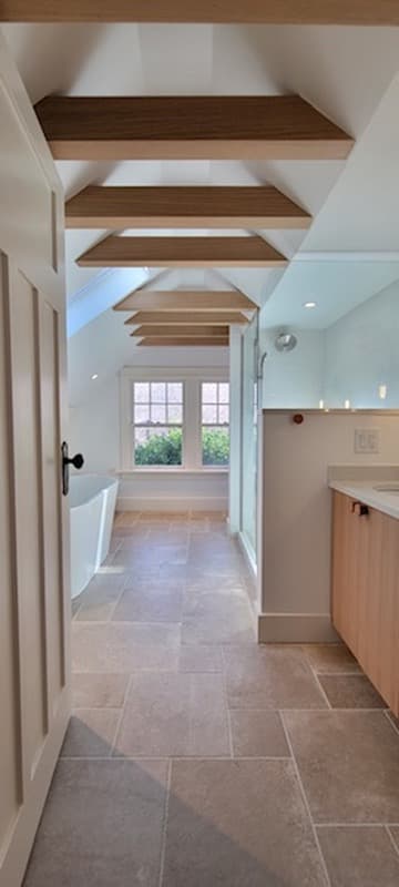 Revere Interior Construction photo 4