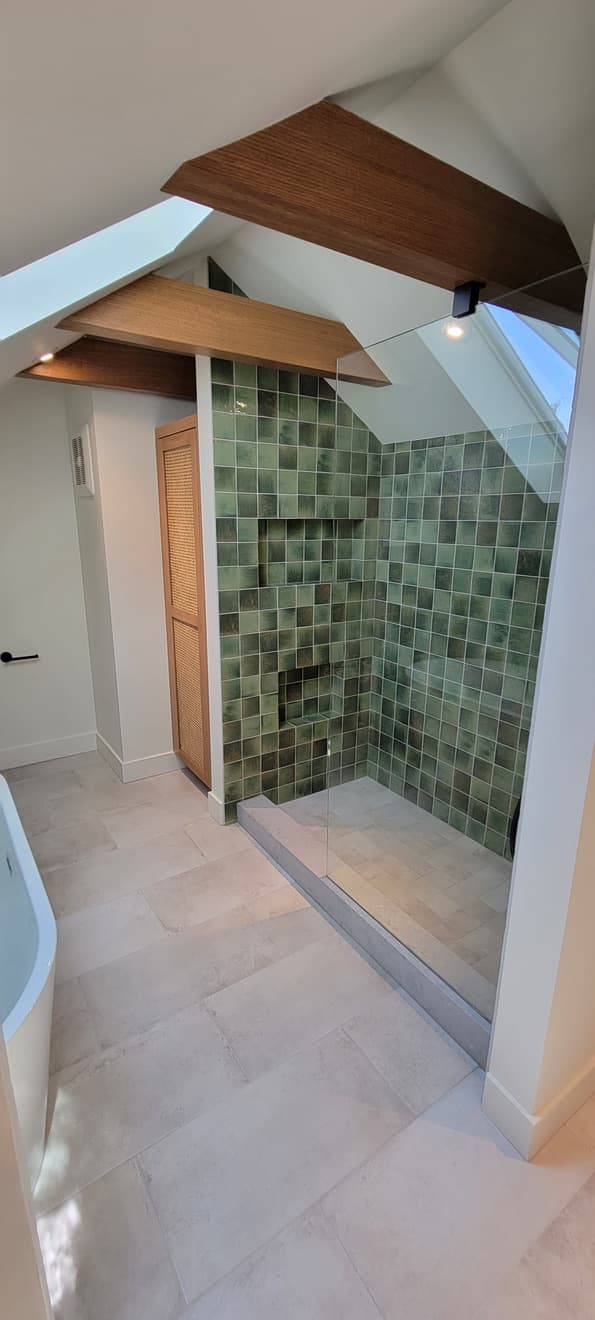 Revere Interior Construction photo 6