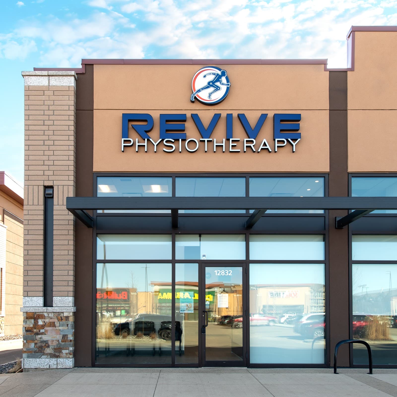 Revive Spine and Sport Physiotherapy Clinic photo 3
