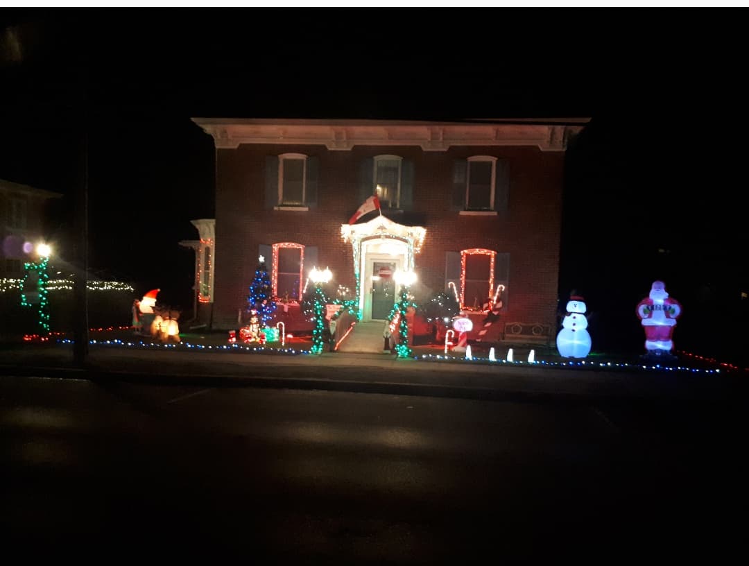 Elder Care Retirement Home, retirement home in Bloomfield