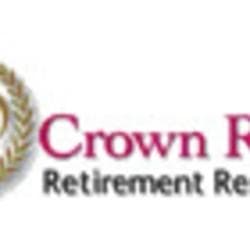 The Crown Ridge Retirement Residence, retirement home in Trenton