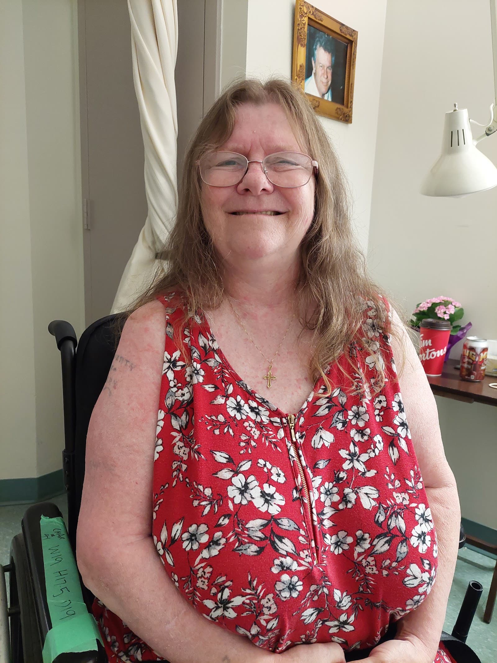 Caressant Care - Cobden, retirement home in Cobden