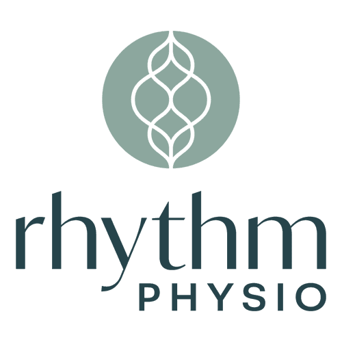 Rhythm Physio photo 3