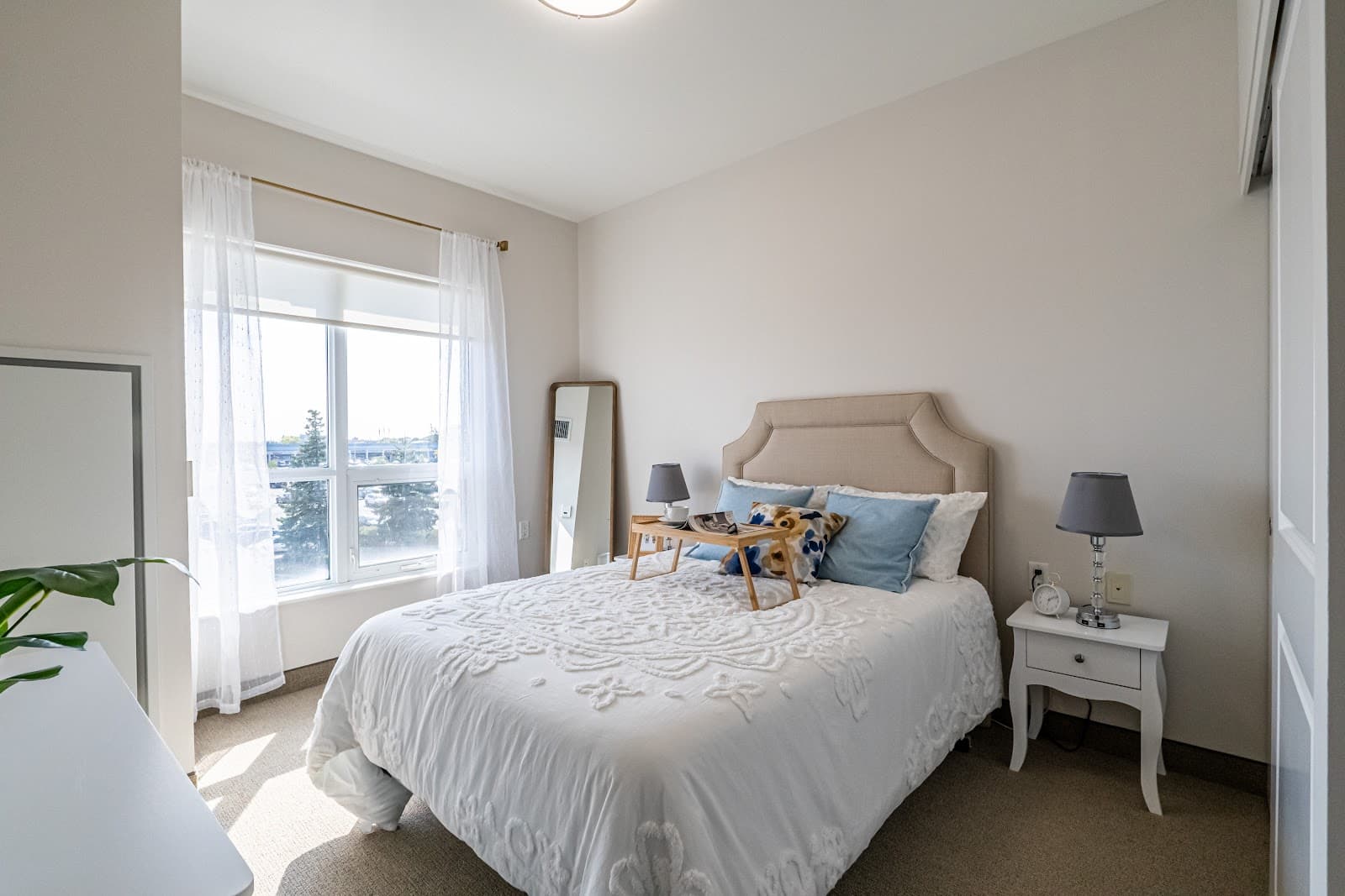 Richmond Hill Retirement Residence photo 1