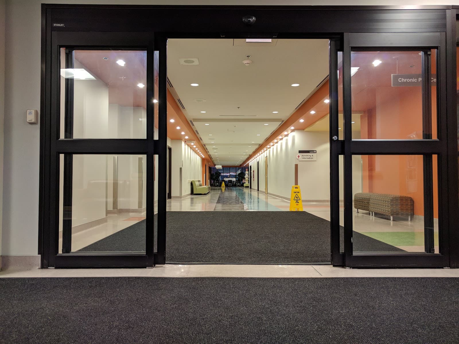 Richmond Road Diagnostic and Treatment Centre photo 6