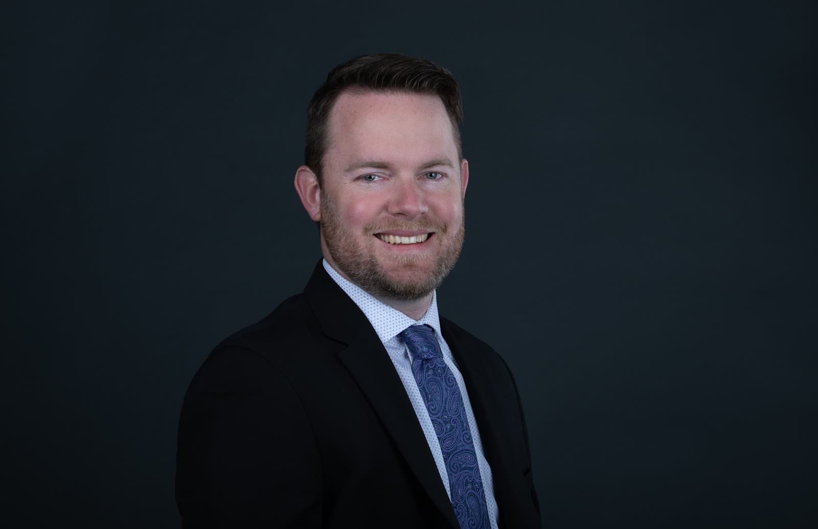 Rick Fairley - Retirement Planner & Life Insurance Advisor photo 3