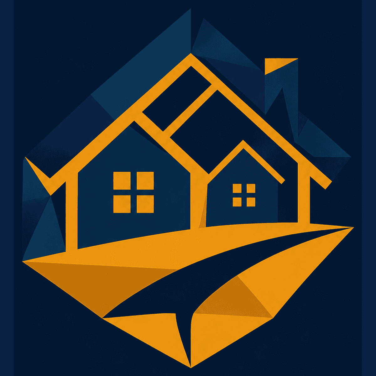 Rideau Home Care, home care agency in Ottawa
