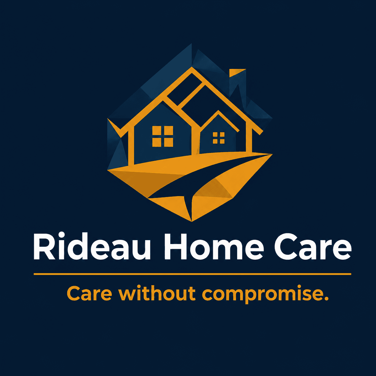 Rideau Home Care photo 1