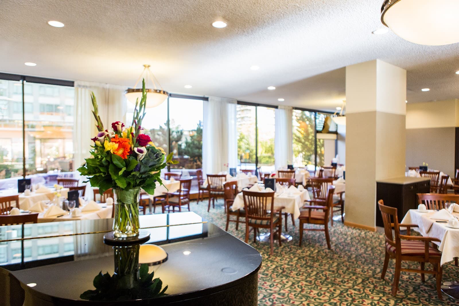 Rideau Retirement Residence photo 3