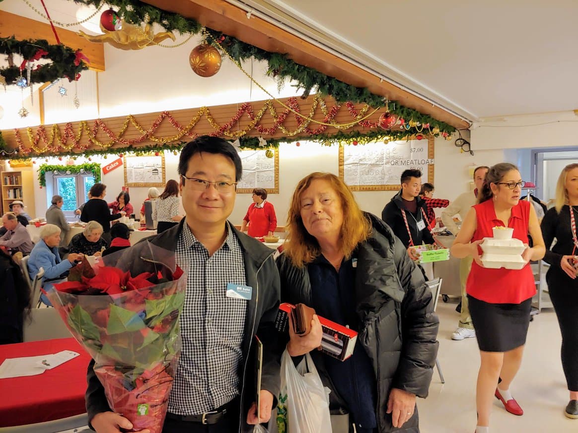 Right at Home Greater Vancouver - Home Care photo 3