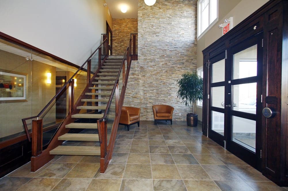 Right at Home Home Care Newmarket photo 1