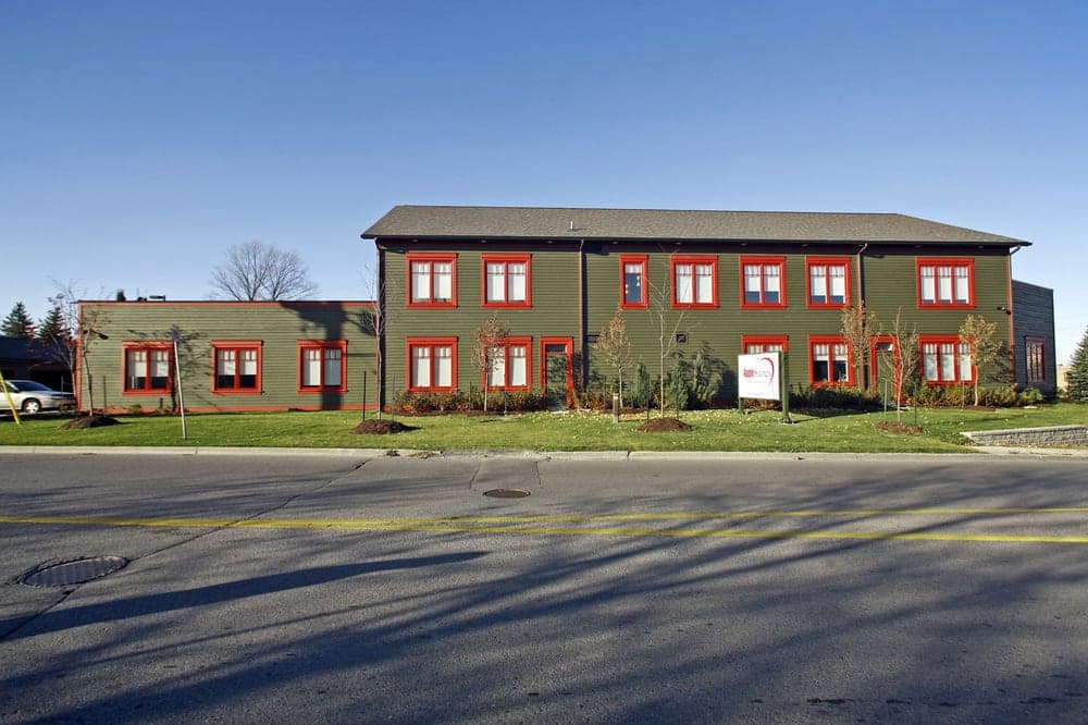 Right at Home Home Care Newmarket photo 3