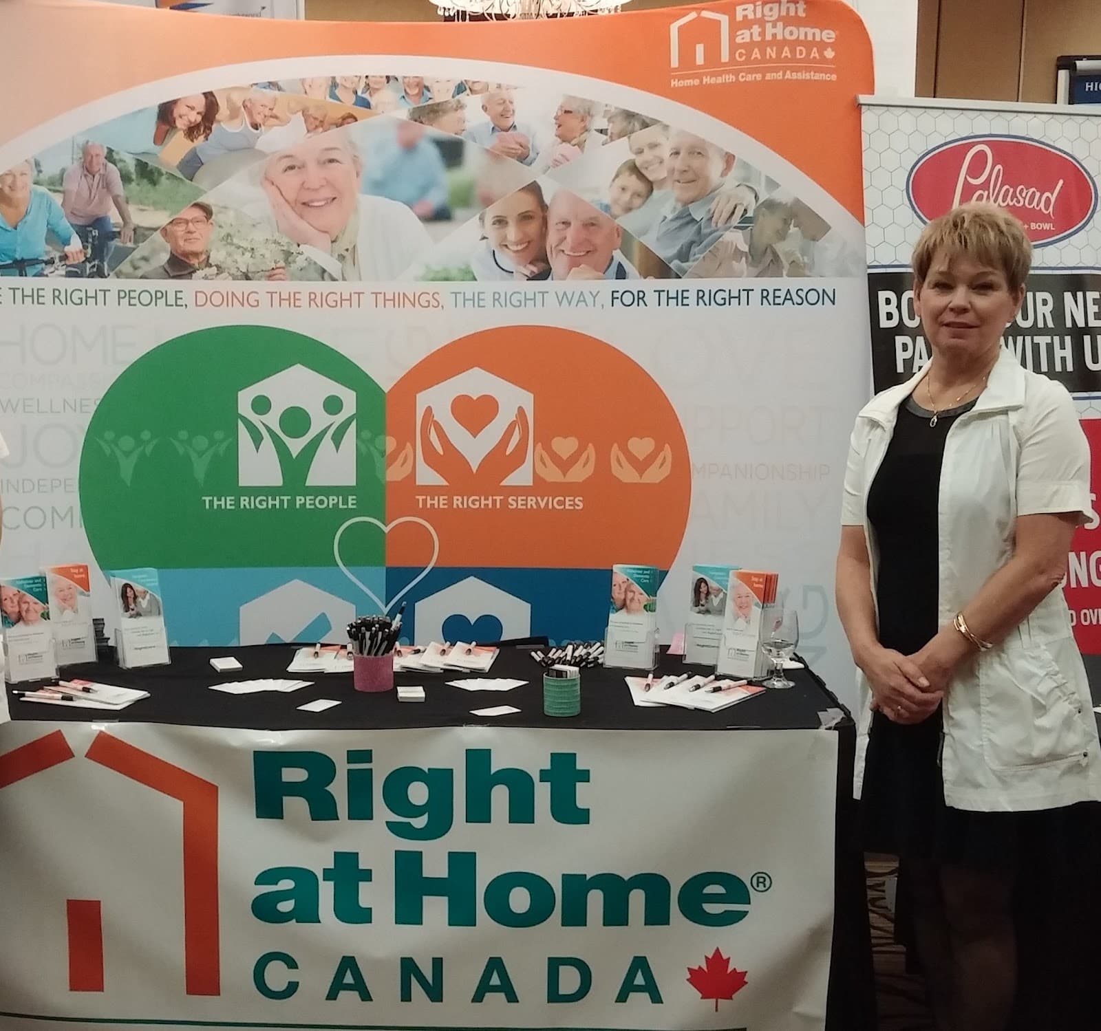 Right at Home In-Home Care London & St. Thomas photo 2