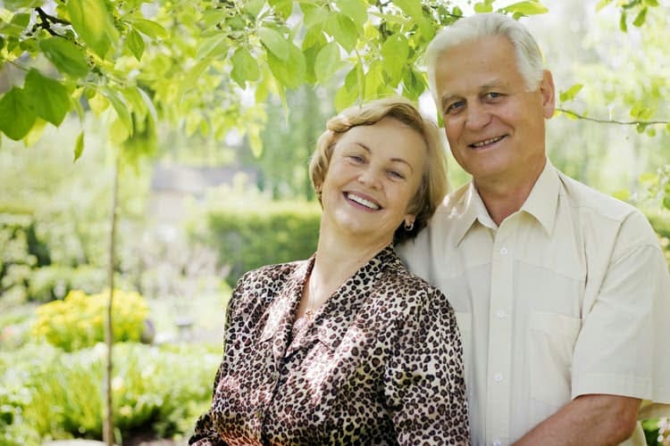 Right at Home In-Home Care London & St. Thomas photo 5