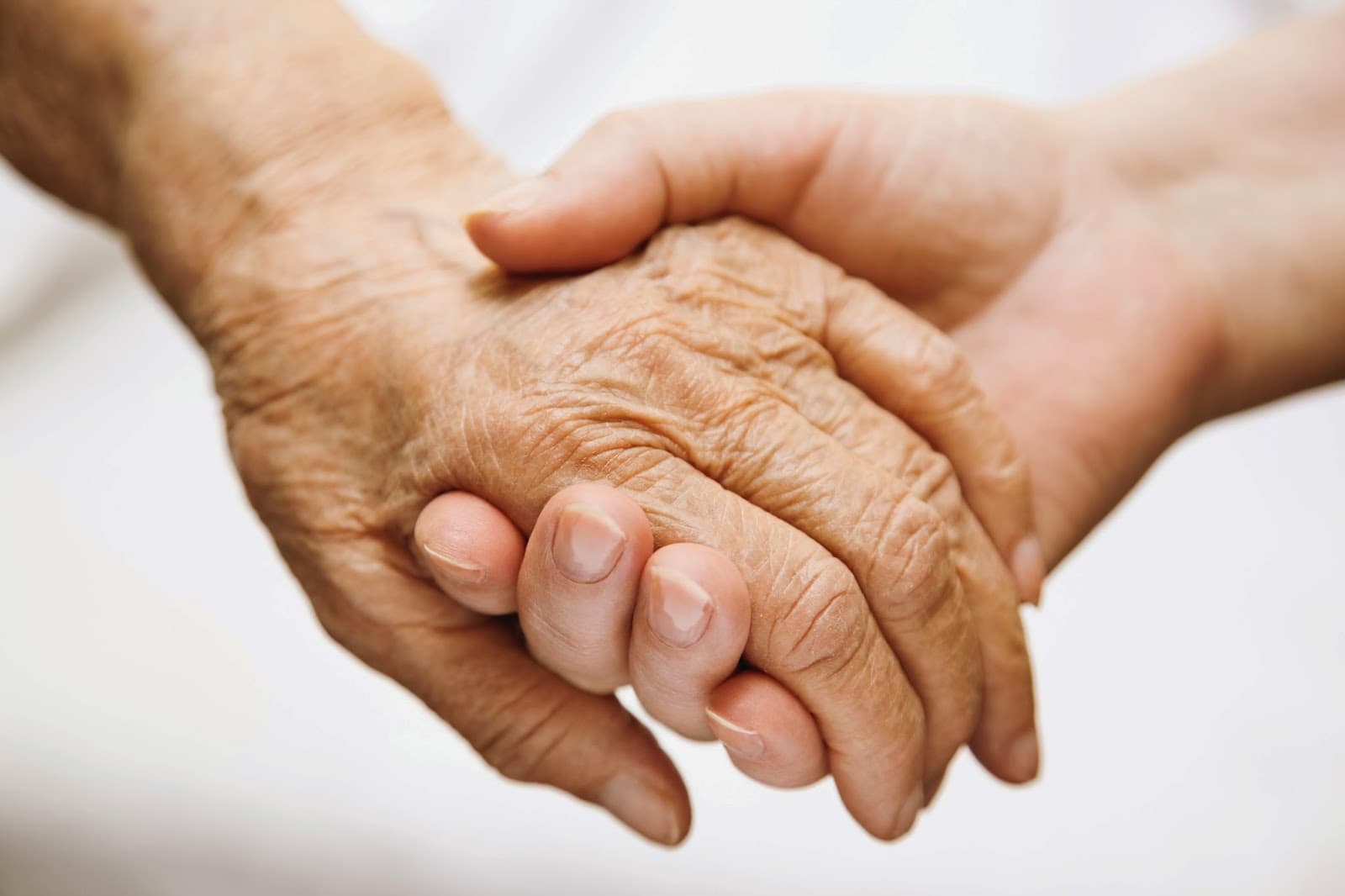 Right at Home - In-Home Health Care photo 1 of 4